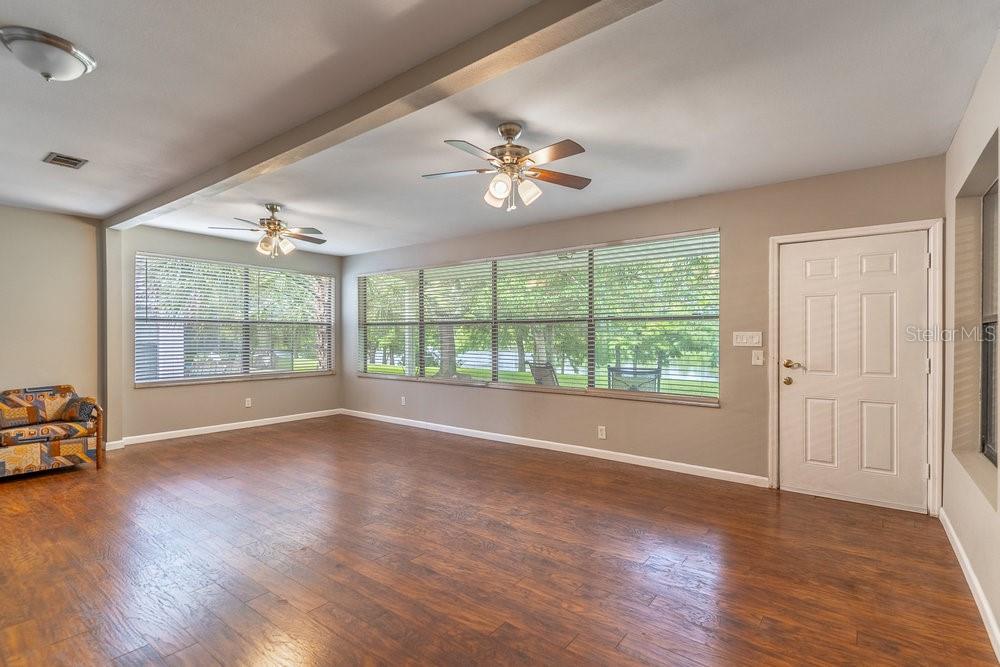 Image 27 of 55 For 2213 Oldfield Drive