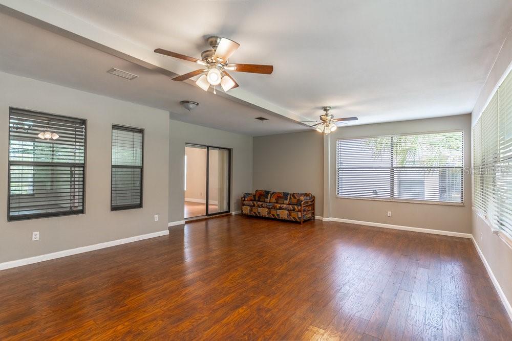 Image 29 of 55 For 2213 Oldfield Drive