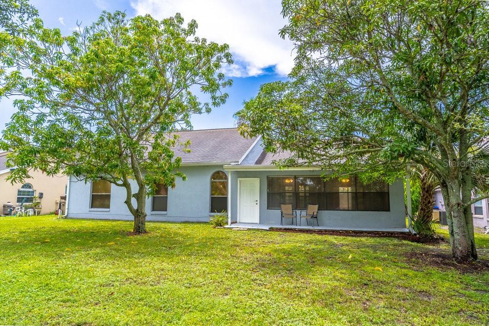 Image 3 of 55 For 2213 Oldfield Drive