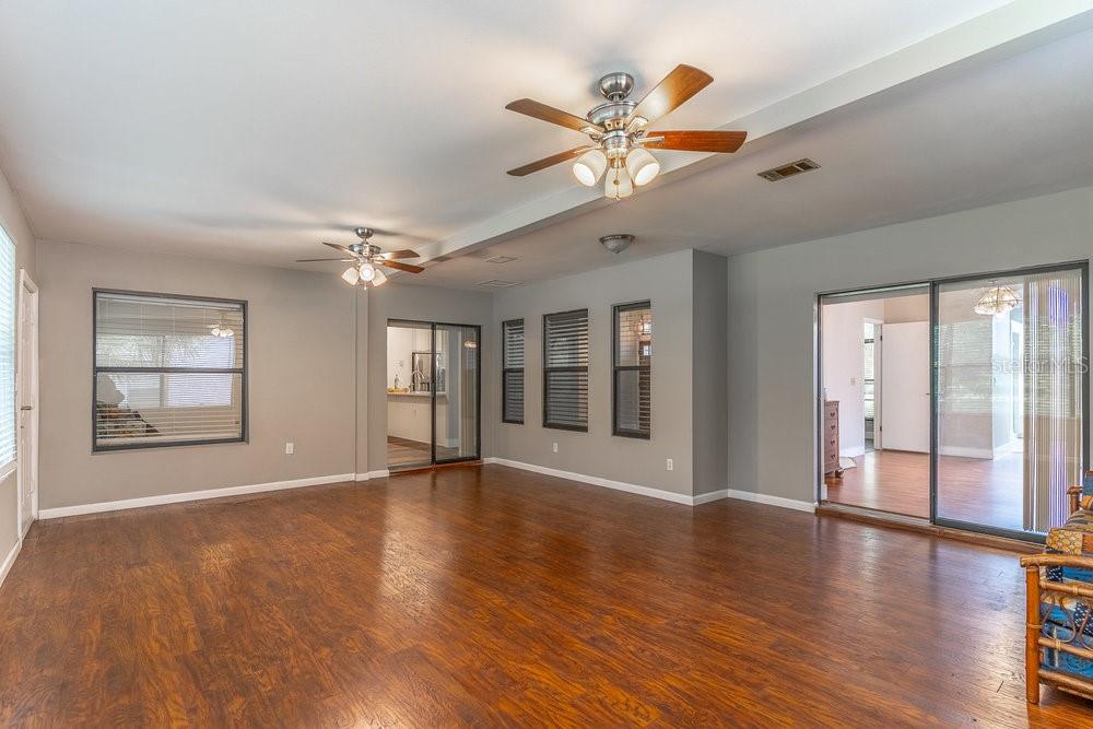 Image 30 of 55 For 2213 Oldfield Drive