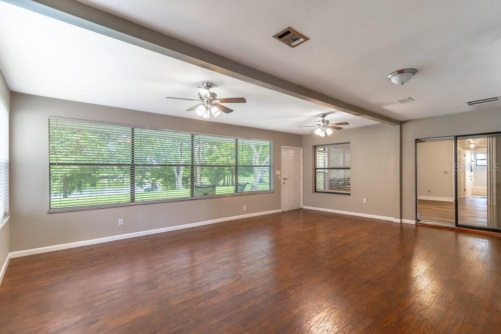 Image 31 of 55 For 2213 Oldfield Drive