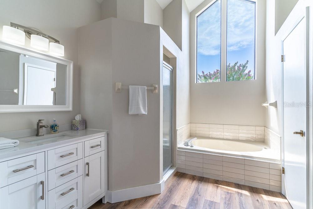 Image 35 of 55 For 2213 Oldfield Drive