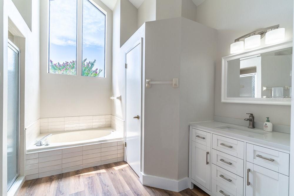 Image 36 of 55 For 2213 Oldfield Drive