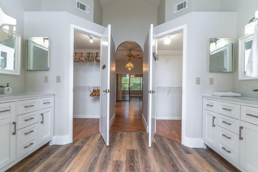 Image 37 of 55 For 2213 Oldfield Drive