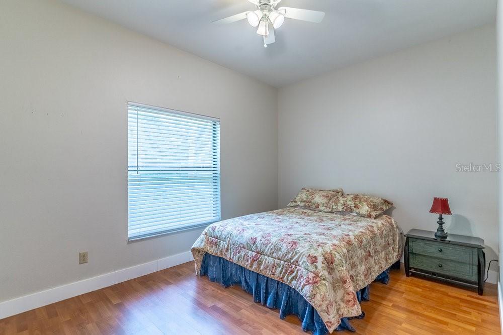 Image 38 of 55 For 2213 Oldfield Drive
