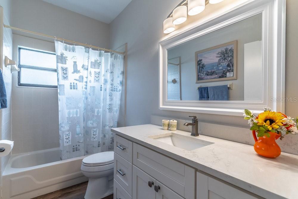 Image 39 of 55 For 2213 Oldfield Drive