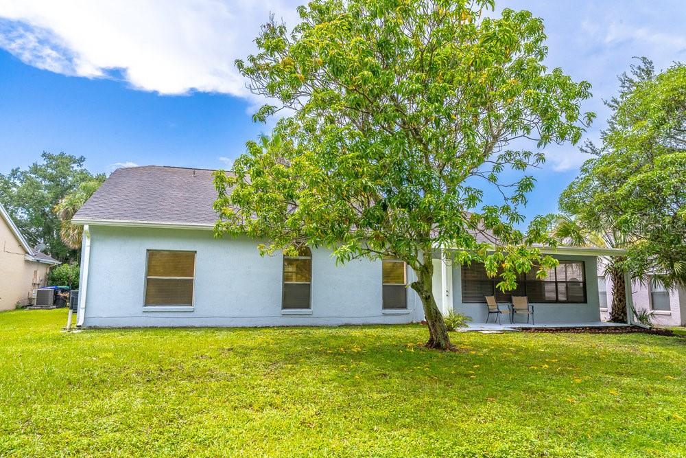 Image 4 of 55 For 2213 Oldfield Drive