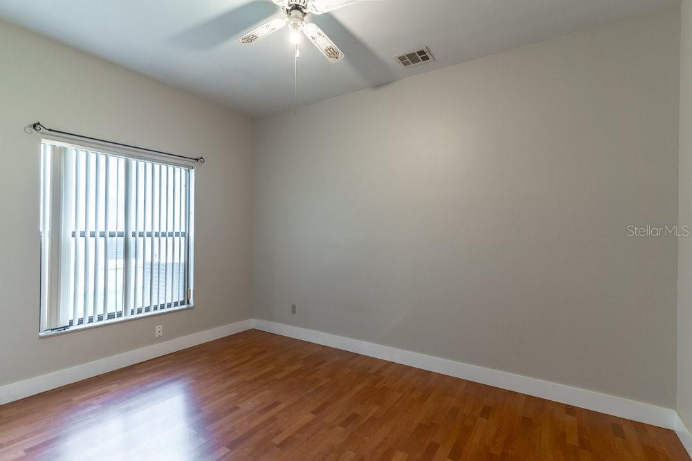 Image 40 of 55 For 2213 Oldfield Drive