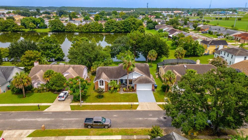 Image 47 of 55 For 2213 Oldfield Drive