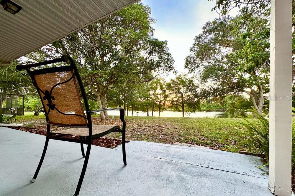 Image 5 of 55 For 2213 Oldfield Drive