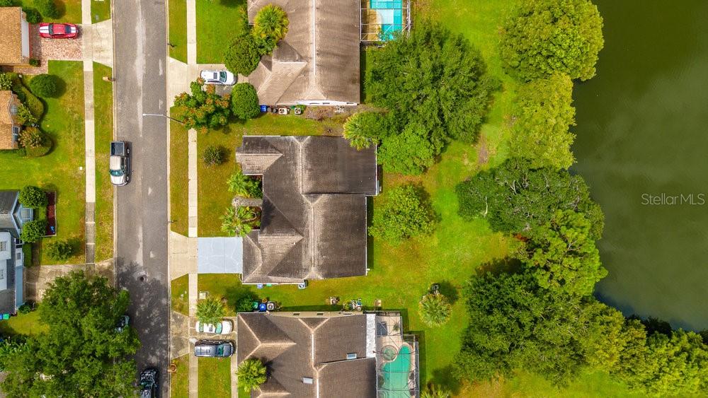 Image 52 of 55 For 2213 Oldfield Drive
