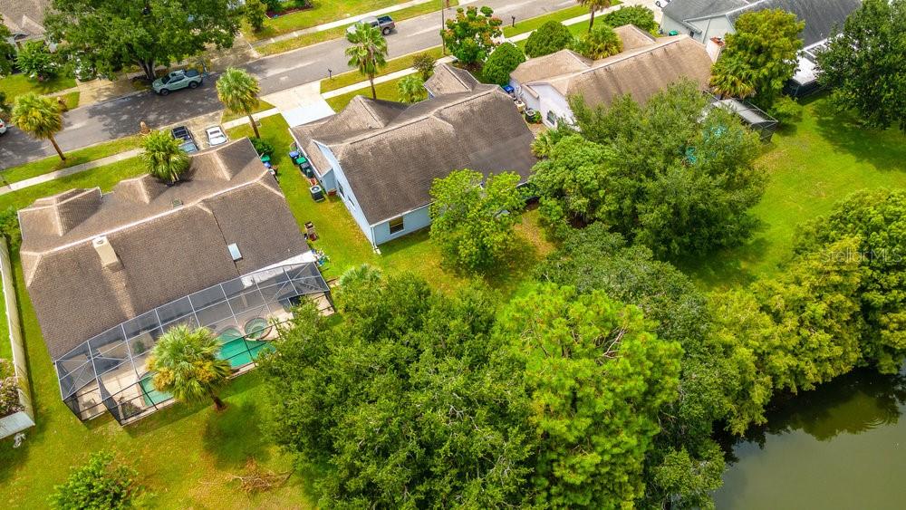 Image 53 of 55 For 2213 Oldfield Drive
