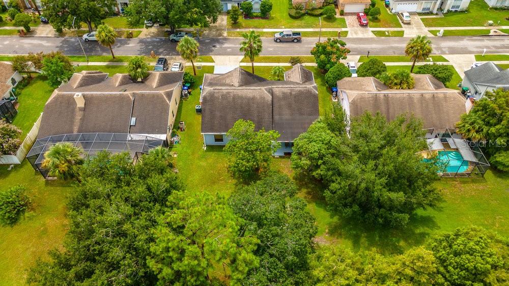 Image 54 of 55 For 2213 Oldfield Drive
