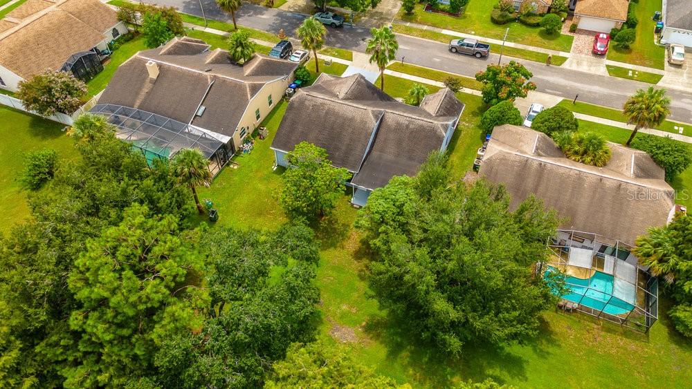 Image 55 of 55 For 2213 Oldfield Drive