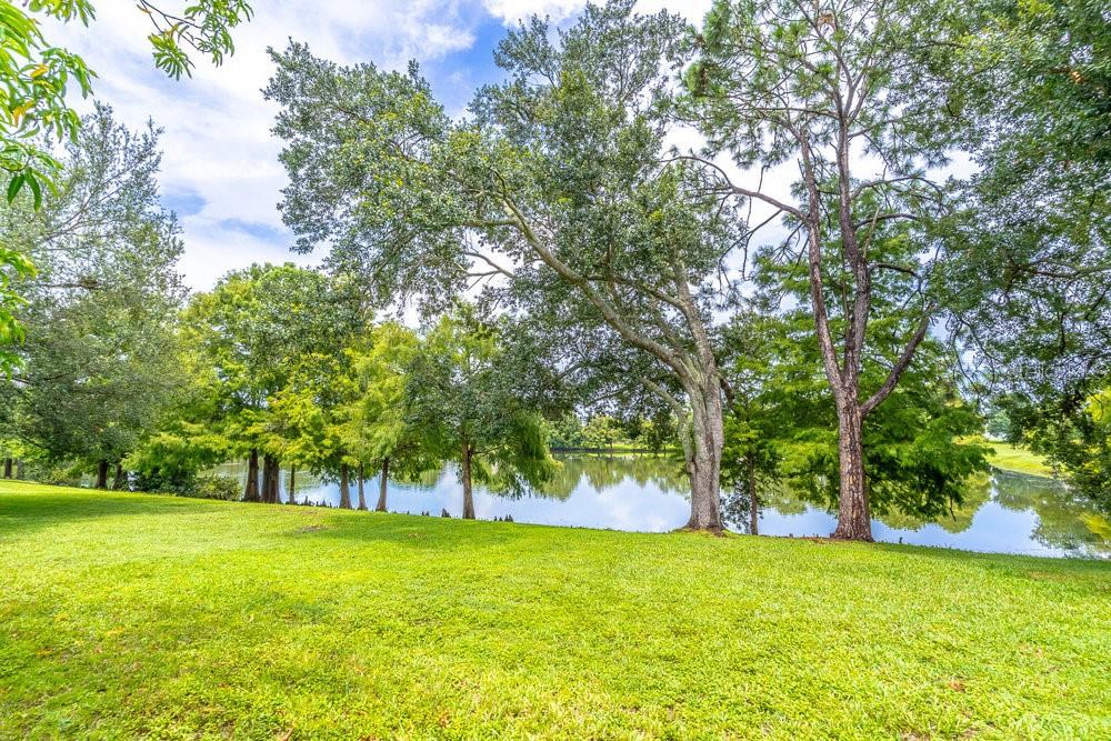 Image 6 of 55 For 2213 Oldfield Drive