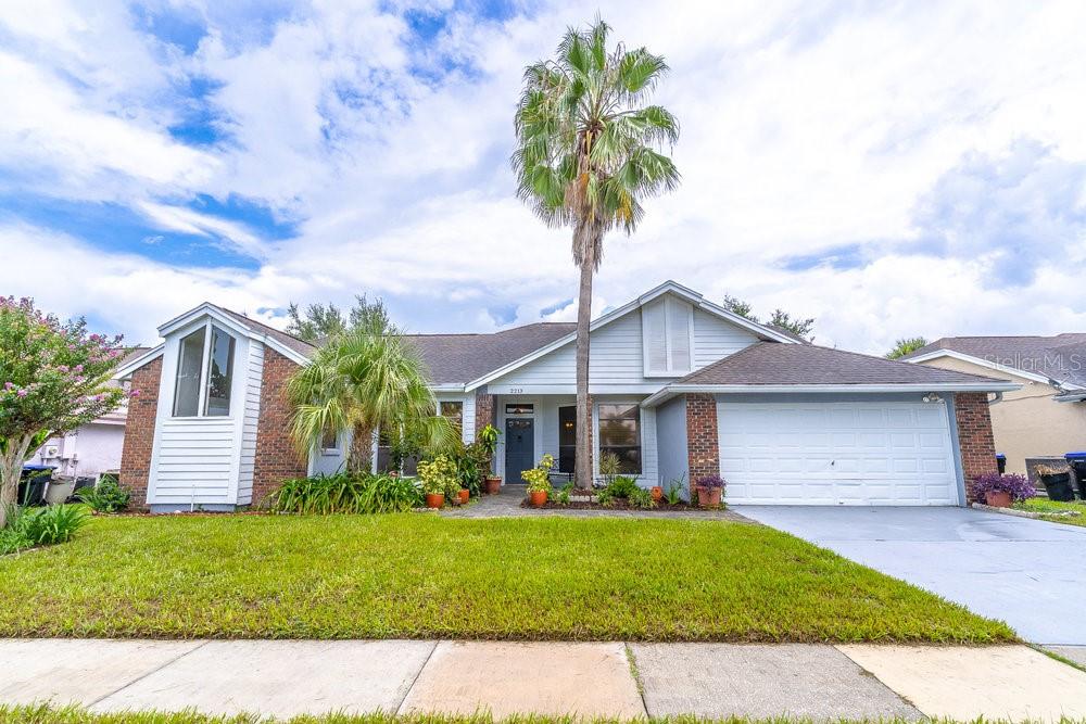 Image 9 of 55 For 2213 Oldfield Drive