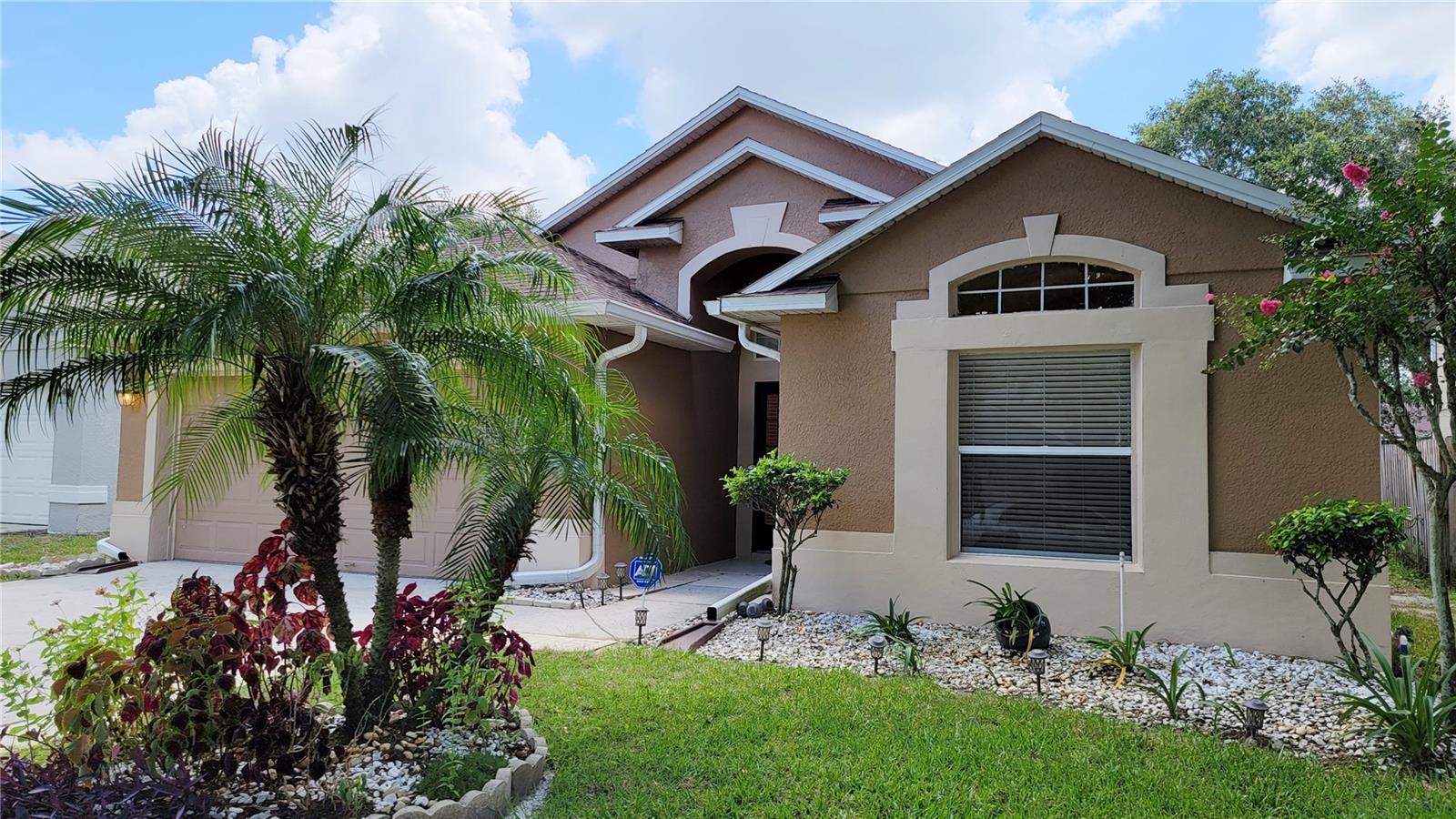 Details for 13509 Eyas Road, ORLANDO, FL 32837