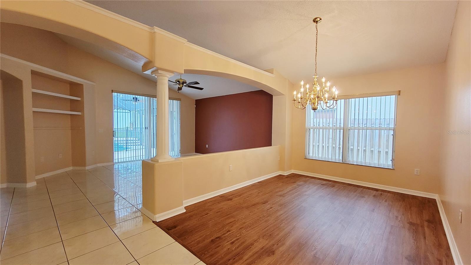 Image 10 of 26 For 13509 Eyas Road