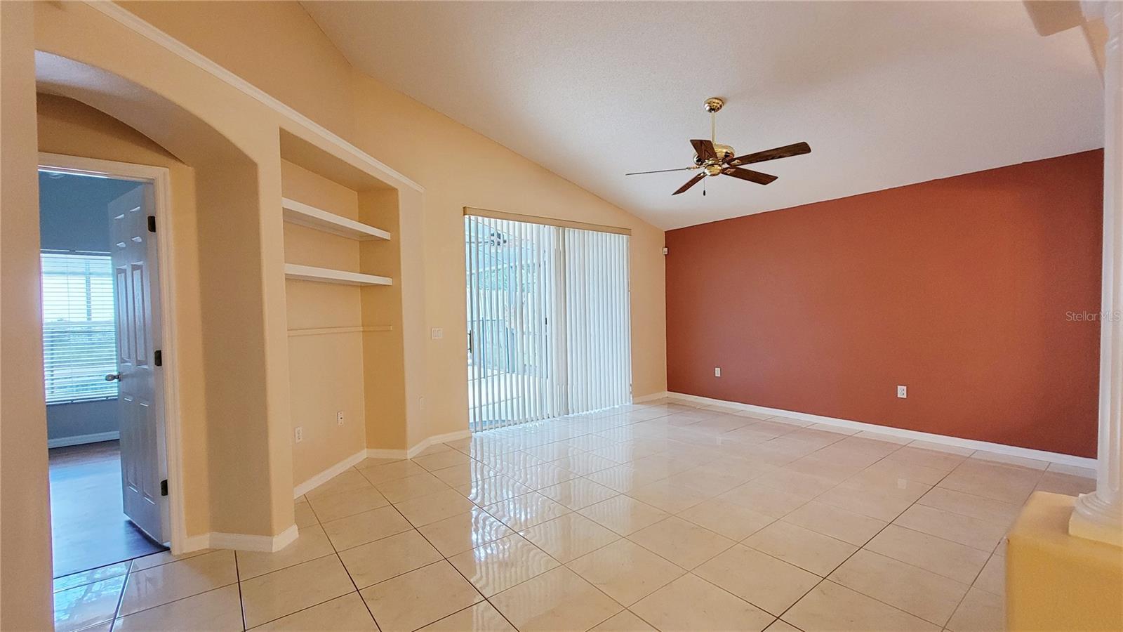 Image 11 of 26 For 13509 Eyas Road