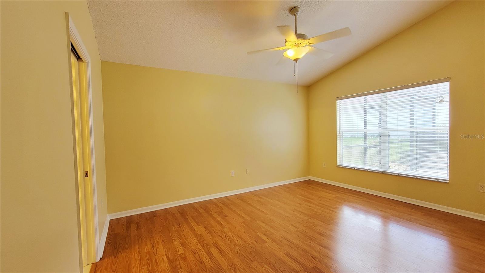 Image 12 of 26 For 13509 Eyas Road