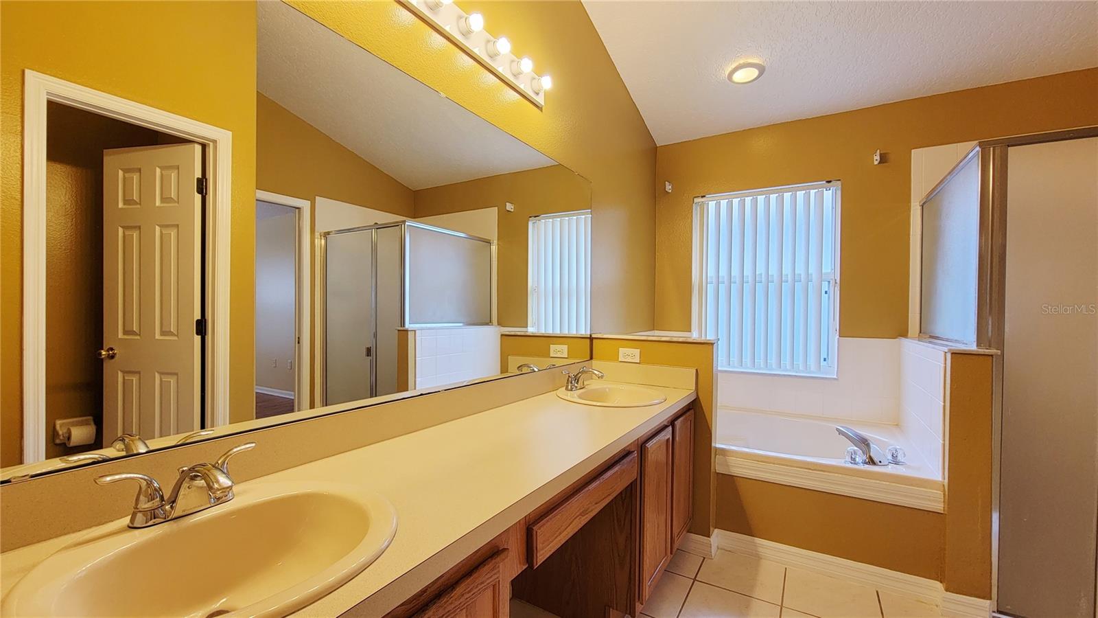 Image 13 of 26 For 13509 Eyas Road