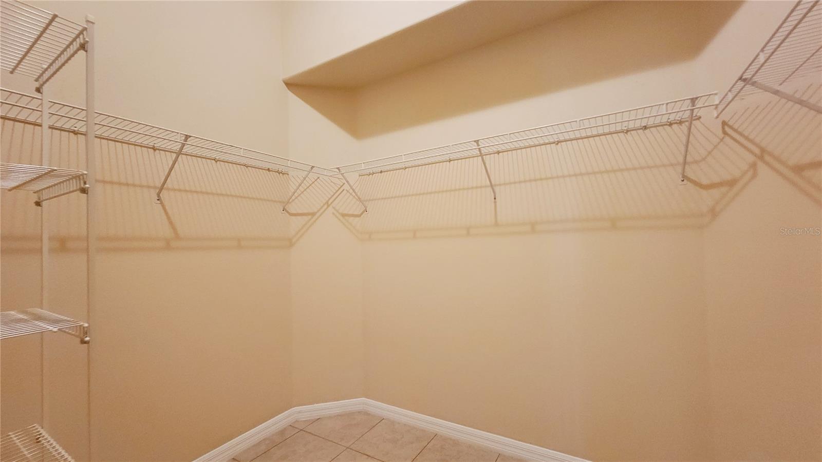 Image 14 of 26 For 13509 Eyas Road