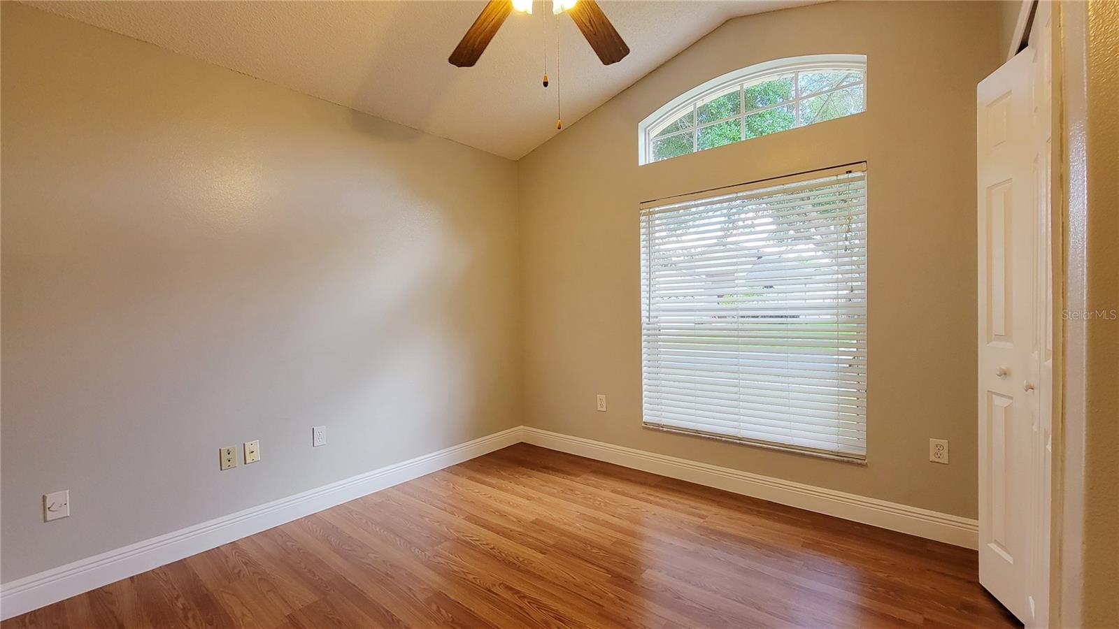 Image 15 of 26 For 13509 Eyas Road