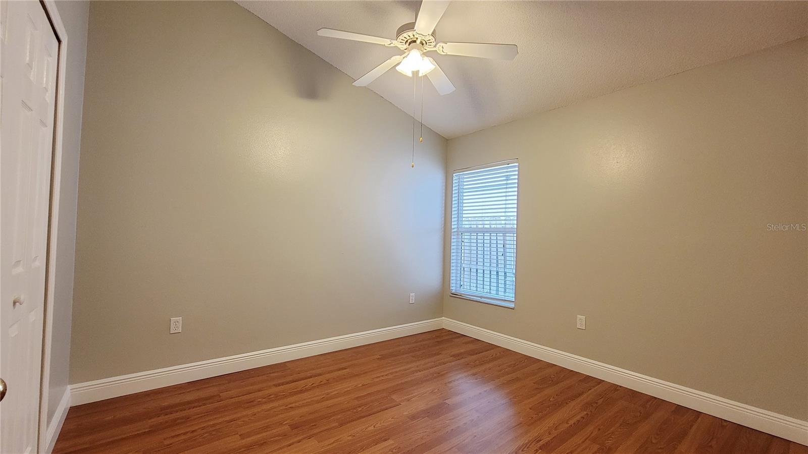 Image 16 of 26 For 13509 Eyas Road