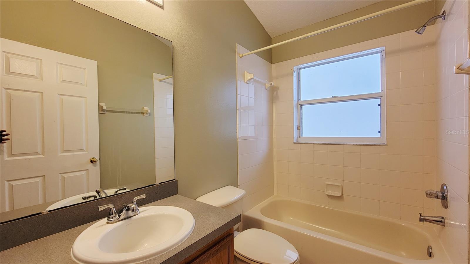 Image 17 of 26 For 13509 Eyas Road