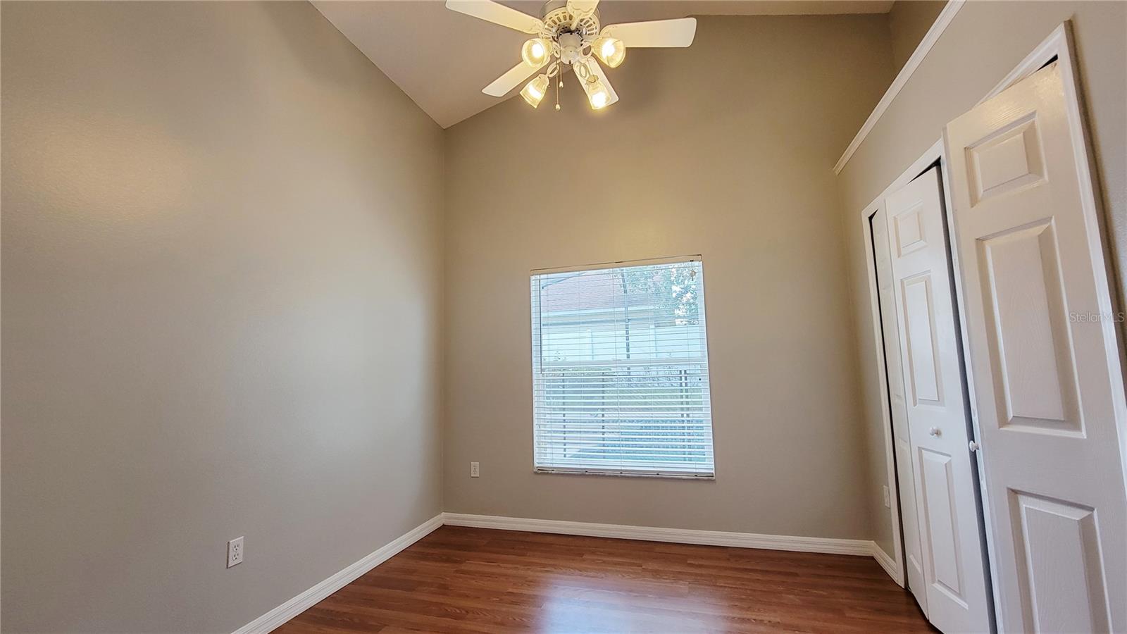 Image 18 of 26 For 13509 Eyas Road