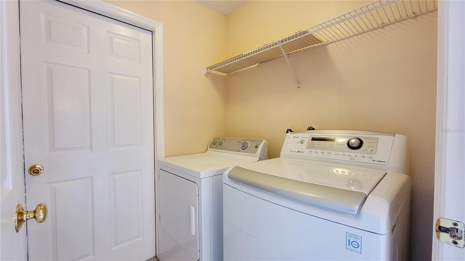 Image 19 of 26 For 13509 Eyas Road