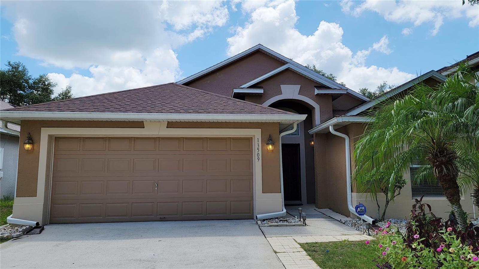 Image 2 of 26 For 13509 Eyas Road