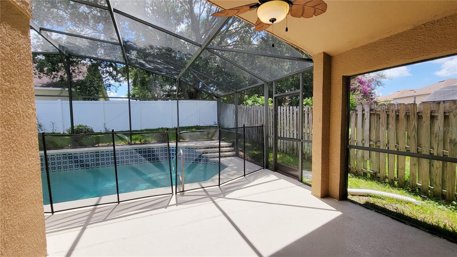 Image 20 of 26 For 13509 Eyas Road