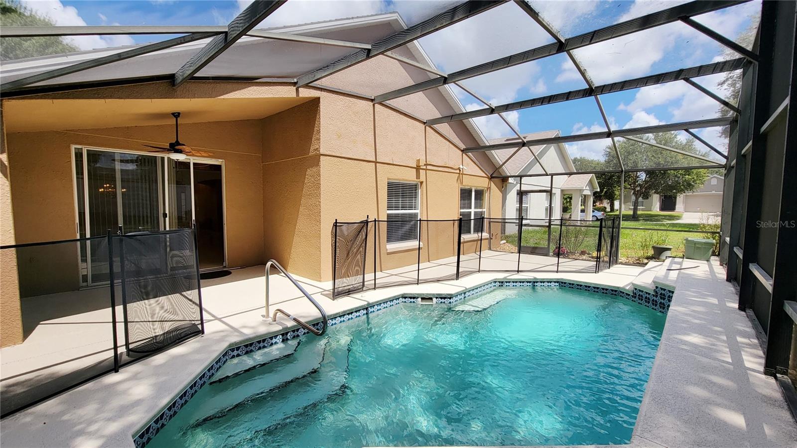 Image 21 of 26 For 13509 Eyas Road