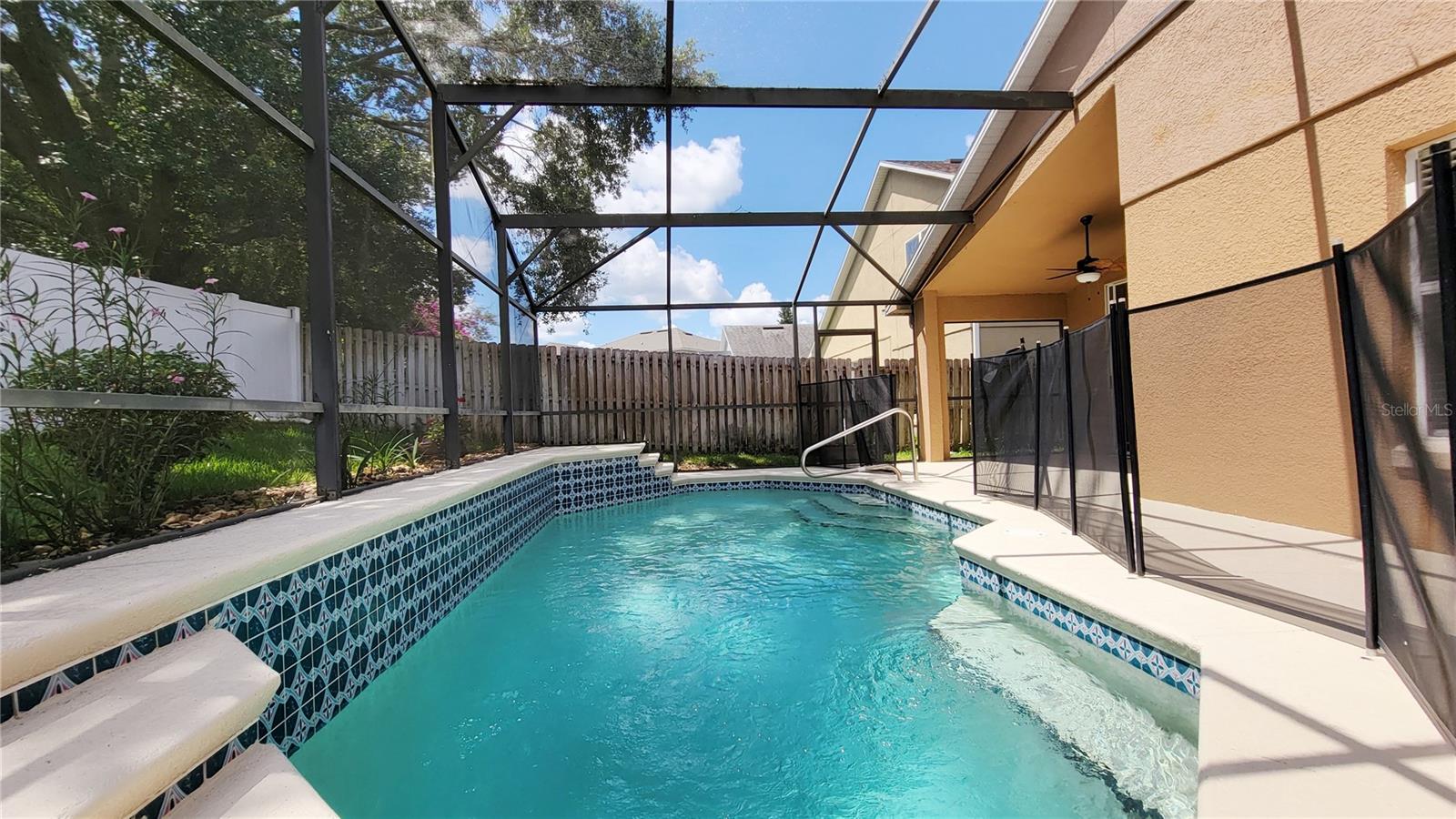 Image 24 of 26 For 13509 Eyas Road