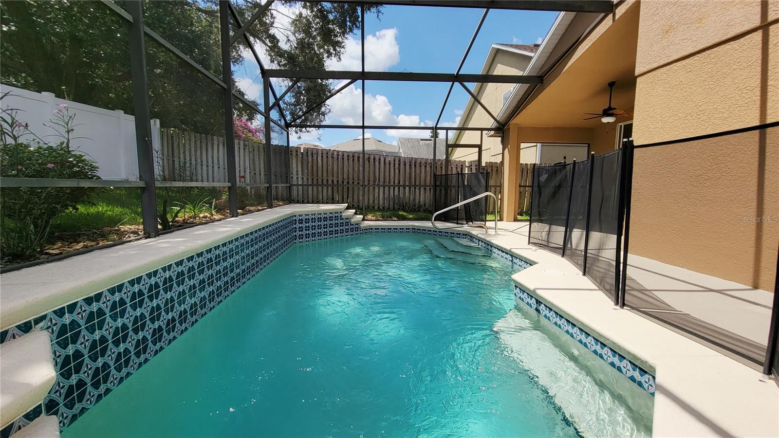 Image 25 of 26 For 13509 Eyas Road