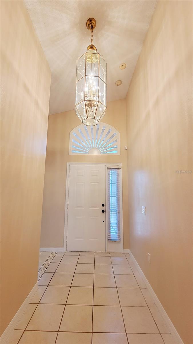 Image 3 of 26 For 13509 Eyas Road