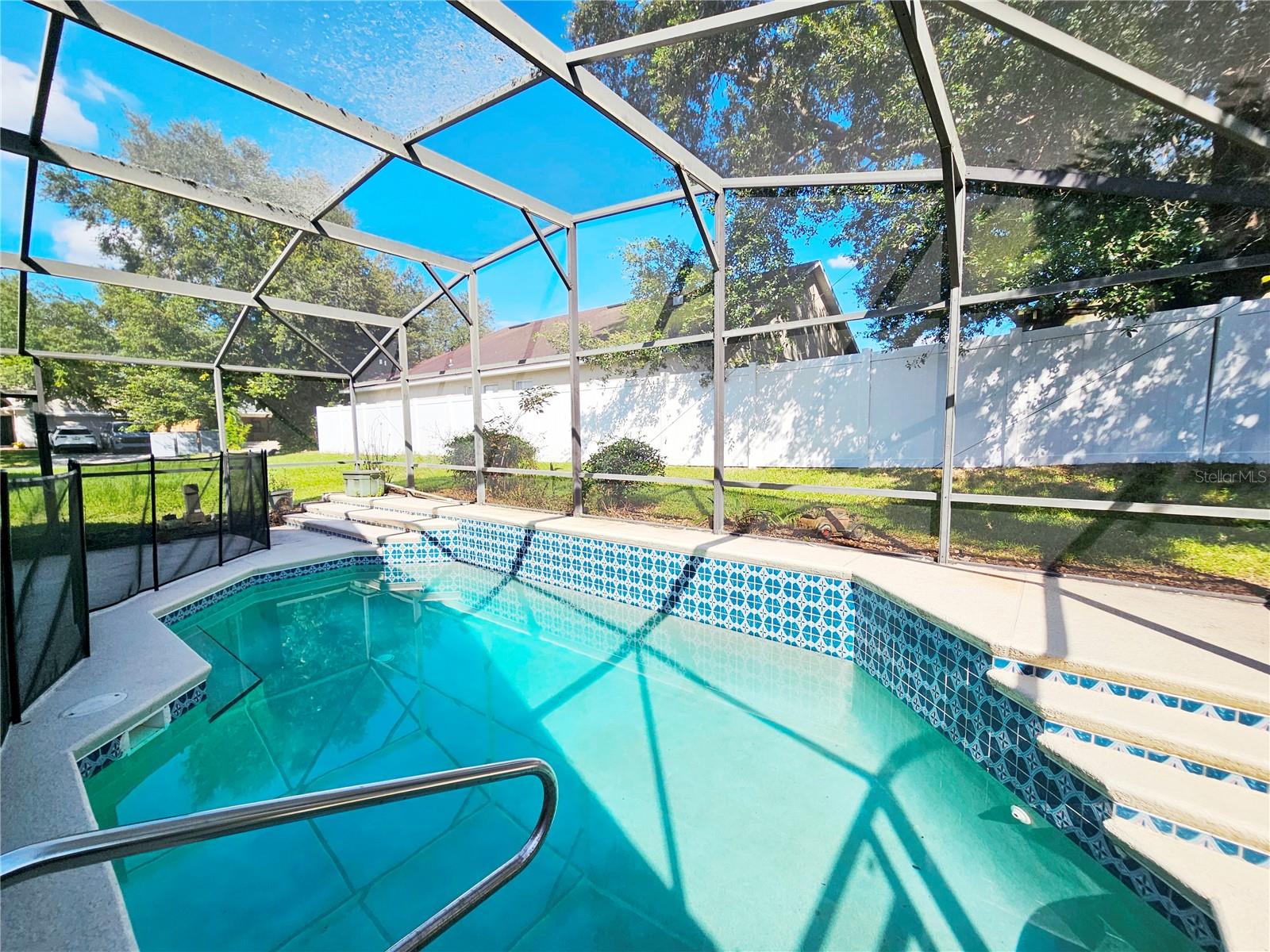 Image 31 of 32 For 13509 Eyas Road