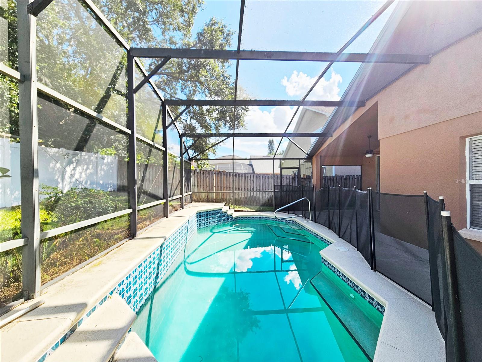 Image 32 of 32 For 13509 Eyas Road