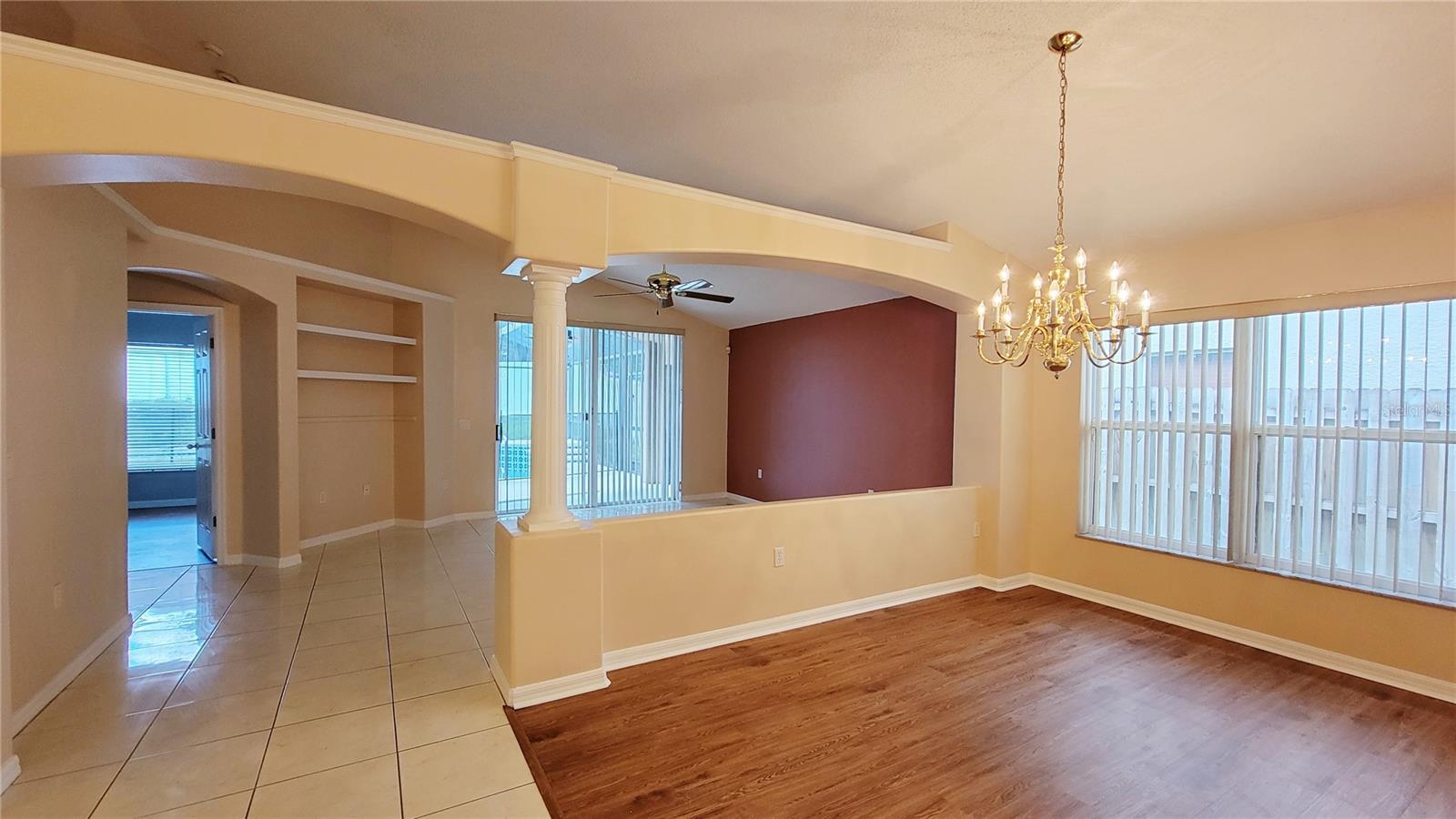 Image 5 of 26 For 13509 Eyas Road
