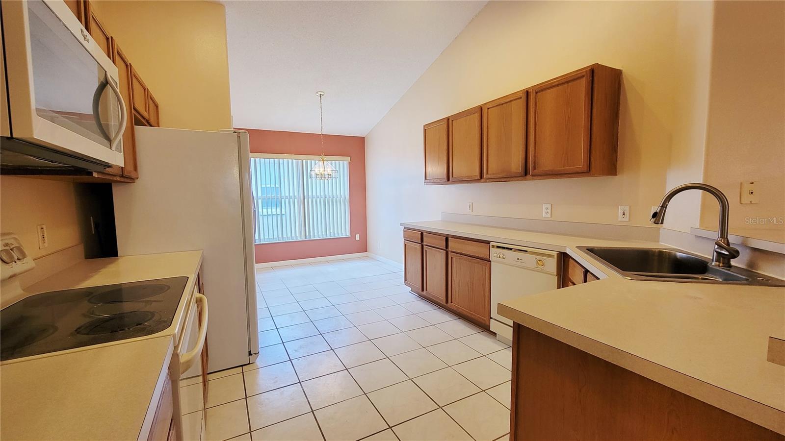 Image 6 of 26 For 13509 Eyas Road