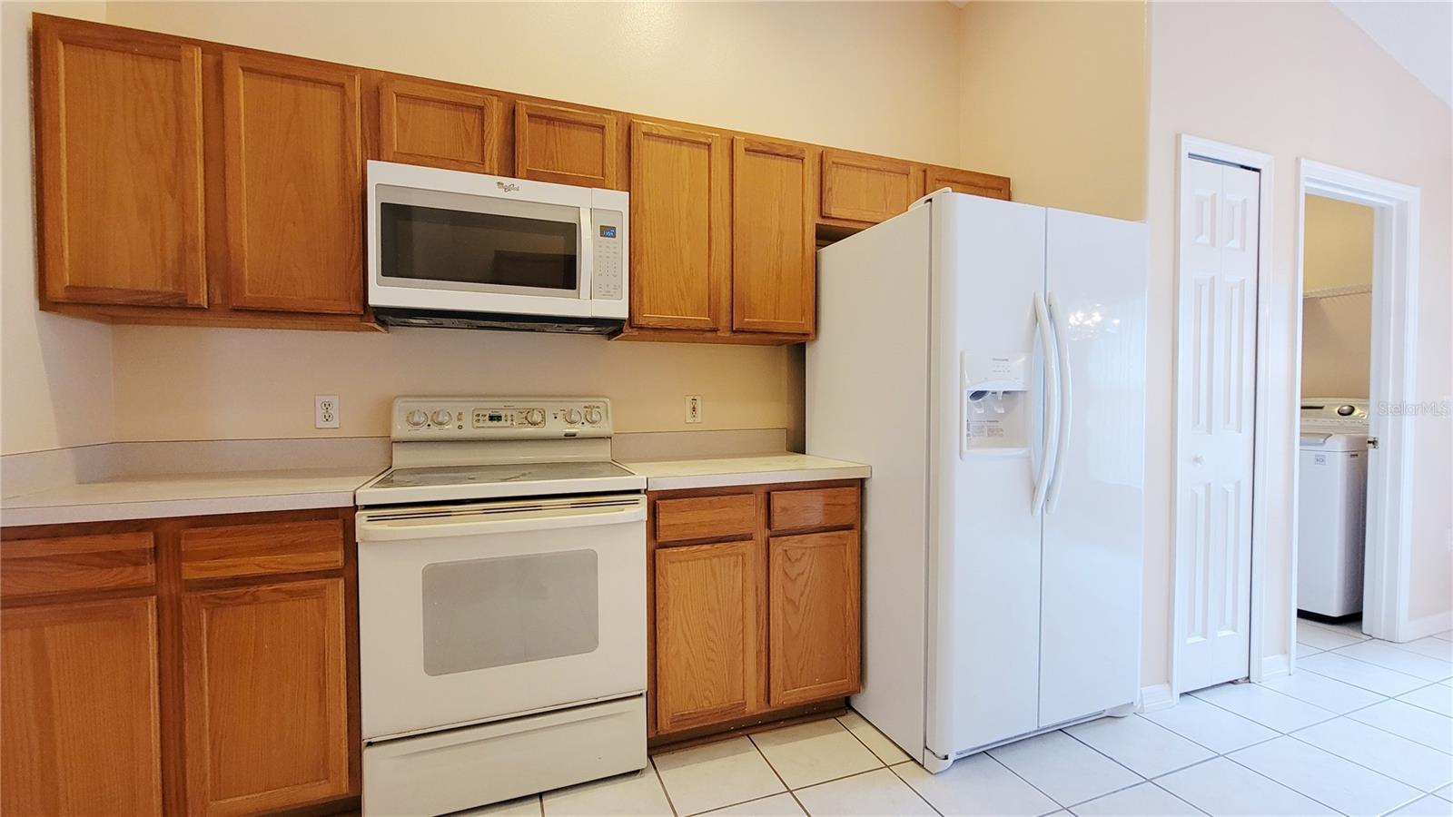 Image 7 of 26 For 13509 Eyas Road
