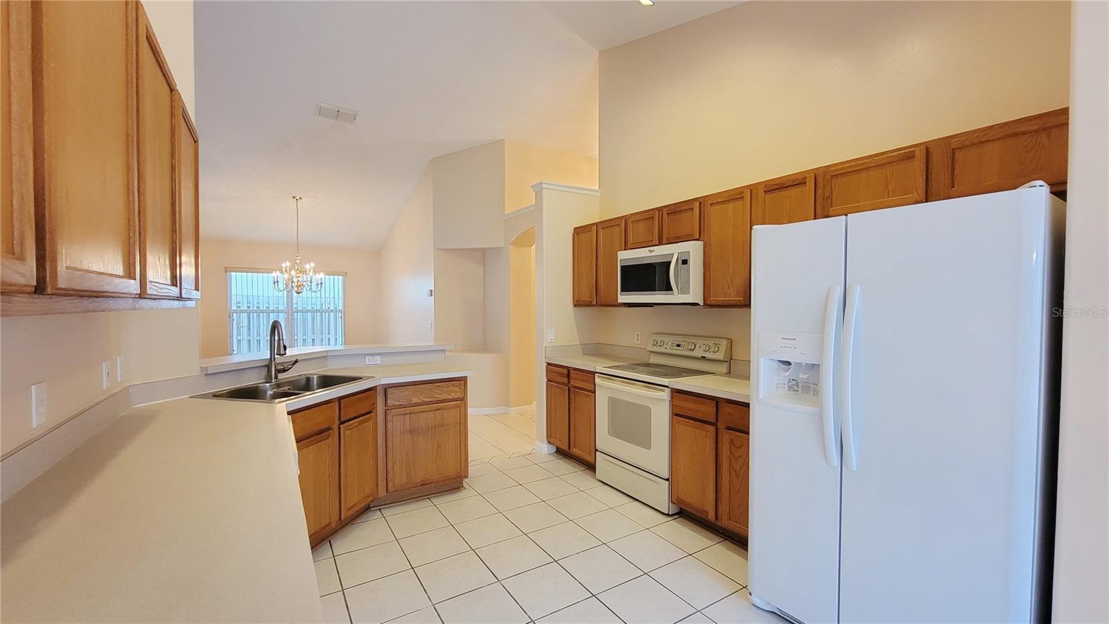 Image 8 of 26 For 13509 Eyas Road