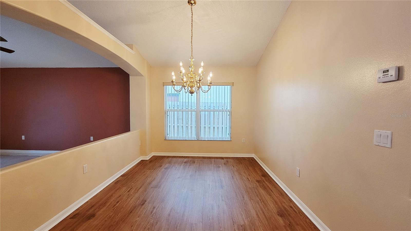 Image 9 of 26 For 13509 Eyas Road