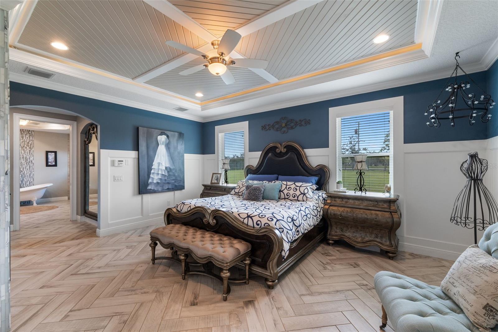 Image 41 of 100 For 5763 Michelle Lane