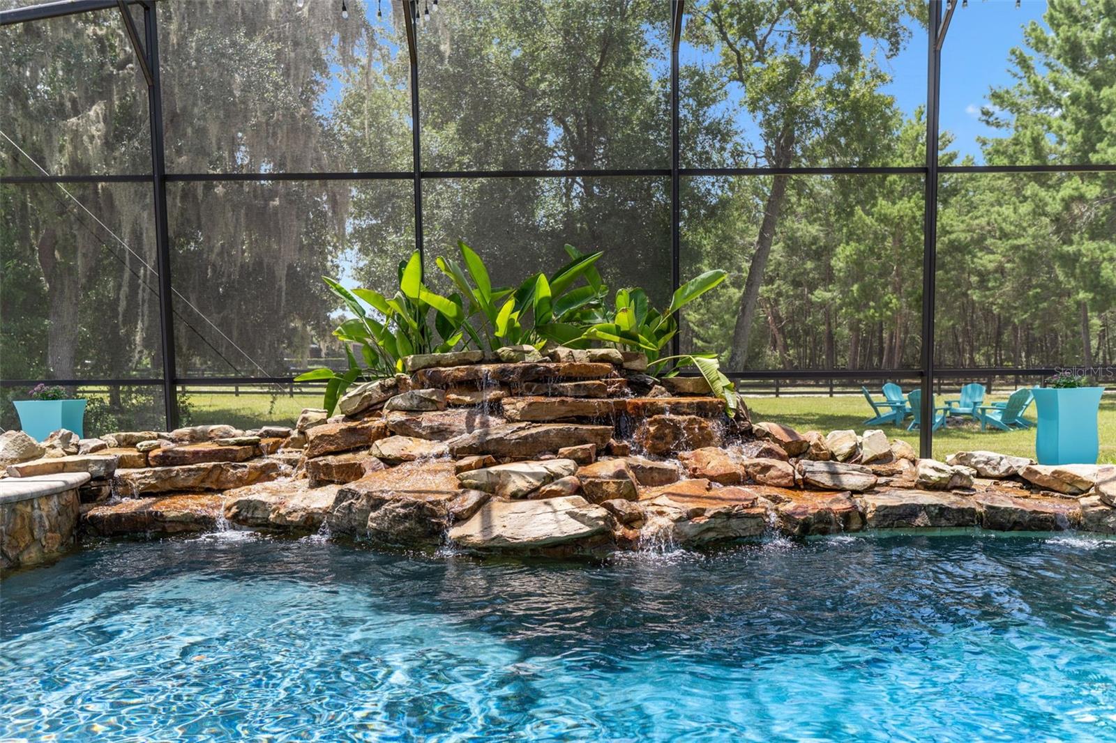 Image 67 of 100 For 5763 Michelle Lane