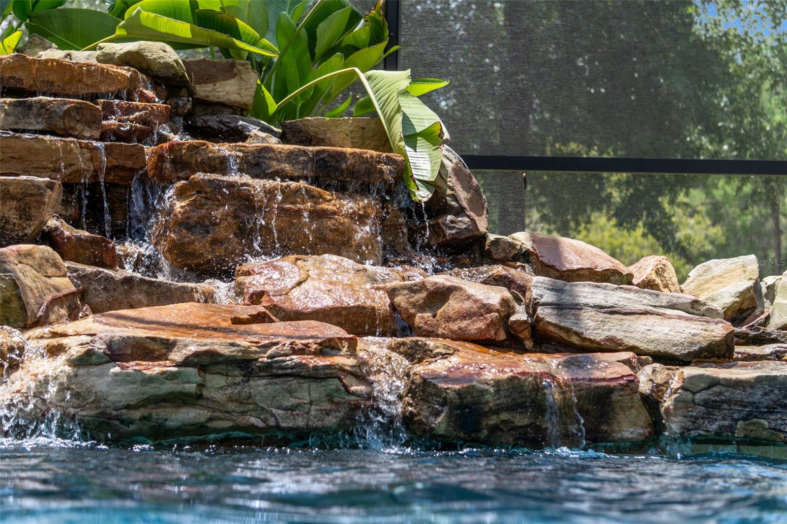 Image 68 of 100 For 5763 Michelle Lane