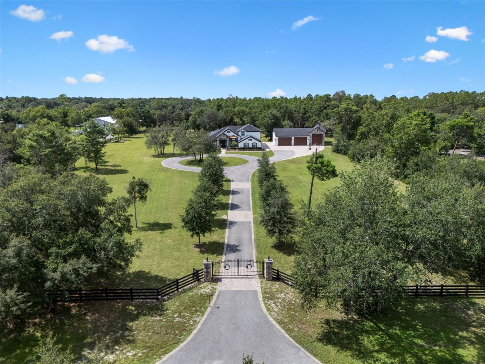 Image 8 of 100 For 5763 Michelle Lane