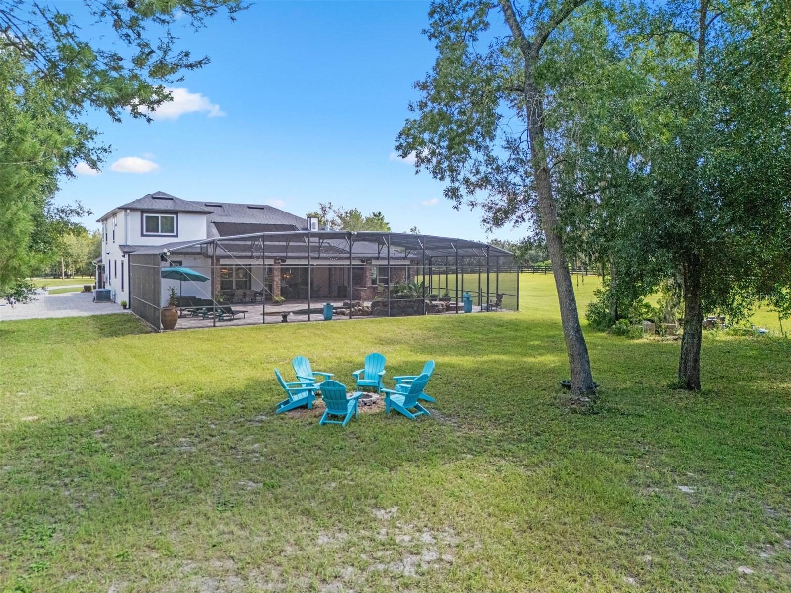 Image 86 of 100 For 5763 Michelle Lane