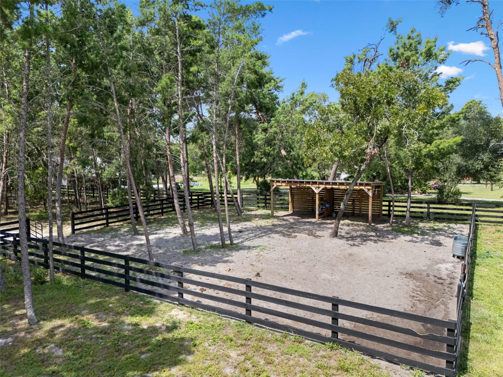 Image 87 of 100 For 5763 Michelle Lane